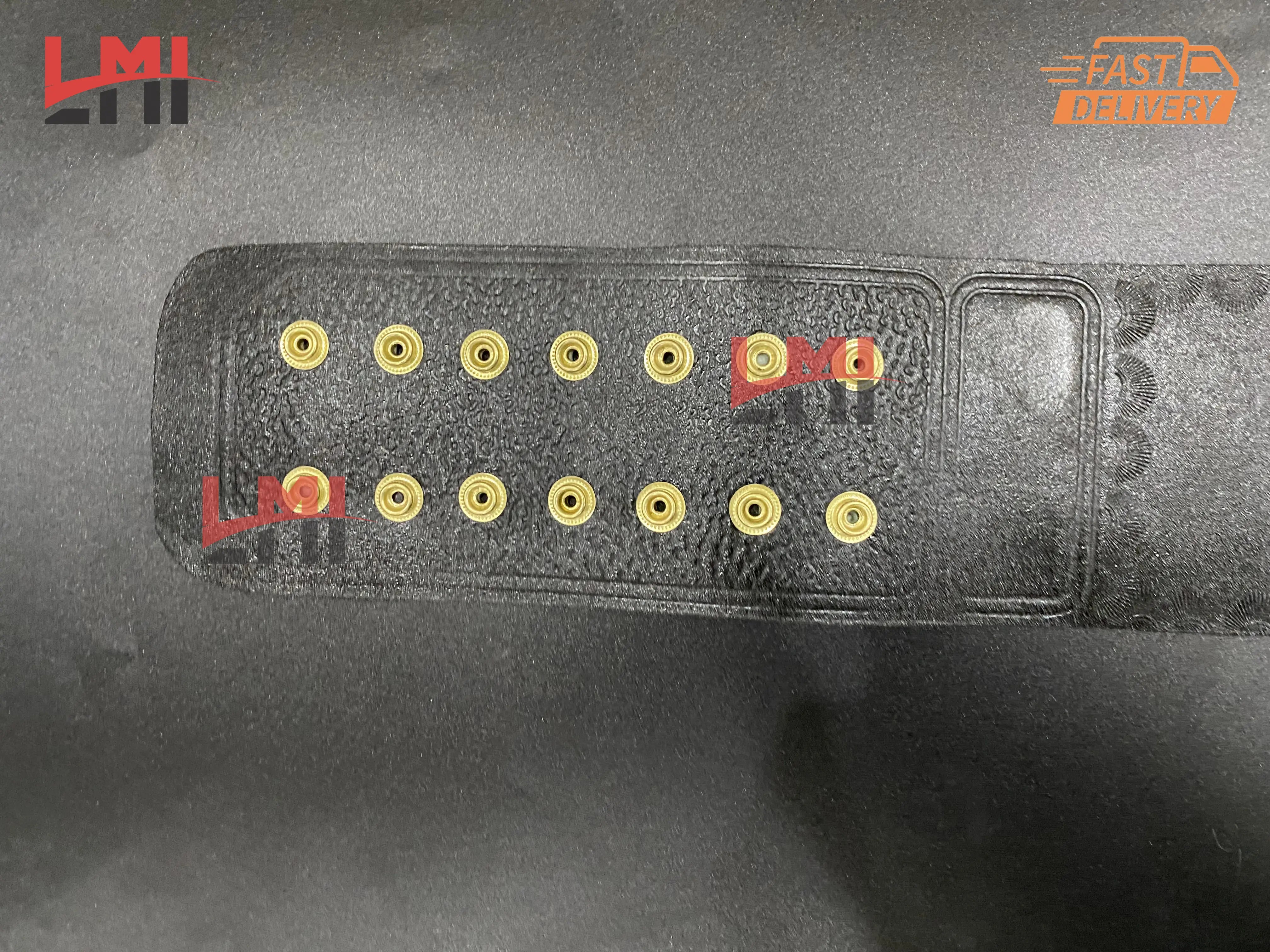 Jey Uso Yeet Intercontinental Championship Belt Wrestling Belt 2mm Brass  Jey Uso Yeet Intercontinental Championship Belt Wrestling Belt 2mm Brass