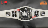 Personalized Championship Belt | Custom WWE, AEW, NFL & Fantasy Football Belts 