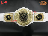 Liv Morgan Women's World Heavyweight Championship Belt 